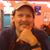 Bill Hall's profile image