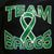 Lori Jefferies's profile image