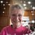 Deborah K Burden's profile image