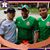 Hugo Lopez's profile image