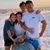 Michael Andrew Mahoney's profile image