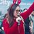 May Nguyễn's profile image