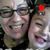 Maria Isabel Luis's profile image