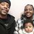 Lashane MsIndependent Beal's profile image