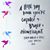 Lisa Stricklin's profile image