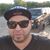 Jaime Gtz's profile image