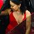 Alty Arteaga Lambert's profile image