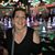 Tricia Monette's profile image