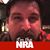 Brian McKinny's profile image