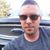 Kevin Grewell's profile image