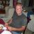 Elwyn Holmes's profile image