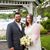 Amanda Terlap's profile image