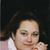 Brandye Nicole Fuller's profile image