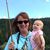 Susan Mitchell Kingwill's profile image