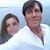 David Schanen's profile image
