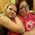 Tamare Lynn's profile image