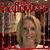 Bonnie White's profile image