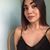 Melyssa Gonzalez's profile image