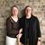 Becky Turnquist's profile image