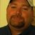 Richard Hill's profile image
