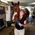 Jannelle Richardson Connolly's profile image