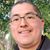 Frank Moreno's profile image