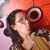 Sandie Cross's profile image