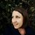 Joanie Fletcher's profile image