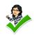 Sharon Cernik's profile image