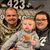 Melanie Whaley Clark's profile image