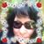 Linda Jarota's profile image