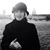 Carri Crowley Olin's profile image
