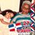 Liza Martinez's profile image