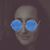 Mur Zilka's profile image