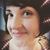 Angela M Kirkpatrick's profile image