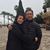Dung Tran's profile image