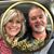 Jenny Cronin King's profile image
