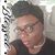 Sherri Dean's profile image