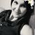 Valerie Torres's profile image