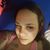 Amber Simpson's profile image