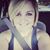 Kenzie Laura's profile image
