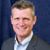 Randal Lautzenheiser's profile image