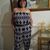 Linda Mason's profile image