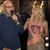 Ann Reaback Corn's profile image