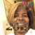 Violet Russell's profile image