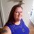Christine Hobbs's profile image