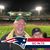 Shawn P Monaghan's profile image