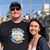 Greg Retzer's profile image