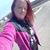Corinna Carnes's profile image