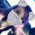 Dana Williams's profile image